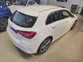 Mercedes-Benz A 250 250e Progressive Line Advanced 8G-DCT Blanco - thumbnail 14