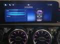 Mercedes-Benz A 250 250e Progressive Line Advanced 8G-DCT Blanco - thumbnail 32