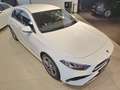 Mercedes-Benz A 250 250e Progressive Line Advanced 8G-DCT Blanco - thumbnail 12