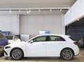 Mercedes-Benz A 250 250e Progressive Line Advanced 8G-DCT Blanco - thumbnail 13