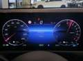 Mercedes-Benz A 250 250e Progressive Line Advanced 8G-DCT Blanco - thumbnail 29
