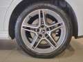 Mercedes-Benz A 250 250e Progressive Line Advanced 8G-DCT Blanco - thumbnail 10