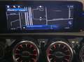 Mercedes-Benz A 250 250e Progressive Line Advanced 8G-DCT Blanco - thumbnail 31