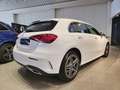Mercedes-Benz A 250 250e Progressive Line Advanced 8G-DCT Blanco - thumbnail 7