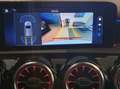 Mercedes-Benz A 250 250e Progressive Line Advanced 8G-DCT Blanco - thumbnail 34