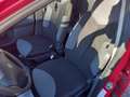 Peugeot 107 107 2005 1.0 12v Access (desir) 5p FL Rouge - thumbnail 7