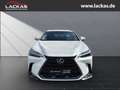 Lexus NX 350h 243 PS - Business Plus Connect - Paket Alb - thumbnail 8