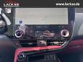 Lexus NX 350h 243 PS - Business Plus Connect - Paket Alb - thumbnail 13
