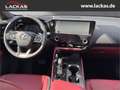 Lexus NX 350h 243 PS - Business Plus Connect - Paket Alb - thumbnail 14