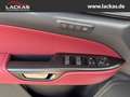 Lexus NX 350h 243 PS - Business Plus Connect - Paket Alb - thumbnail 12