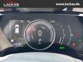 Lexus NX 350h 243 PS - Business Plus Connect - Paket Alb - thumbnail 11