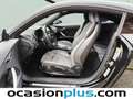 Audi TT Coupé 2.0 TFSI quattro S-Tronic Negro - thumbnail 10