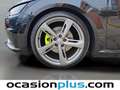Audi TT Coupé 2.0 TFSI quattro S-Tronic Noir - thumbnail 36