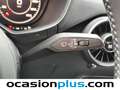 Audi TT Coupé 2.0 TFSI quattro S-Tronic Negro - thumbnail 25