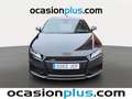 Audi TT Coupé 2.0 TFSI quattro S-Tronic Negro - thumbnail 12