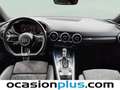 Audi TT Coupé 2.0 TFSI quattro S-Tronic Negro - thumbnail 6