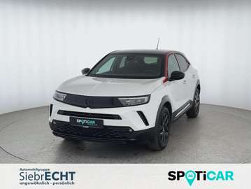 GS Line AT*IntelliLux*RFK*PDC*SHZ*uvm