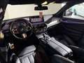 BMW 530 e xDrive Touring Aut. / M PAKET / FACELIFT / SHAD Blau - thumbnail 49