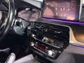BMW 530 e xDrive Touring Aut. / M PAKET / FACELIFT / SHAD Blau - thumbnail 40