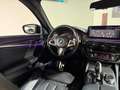 BMW 530 e xDrive Touring Aut. / M PAKET / FACELIFT / SHAD Blau - thumbnail 25