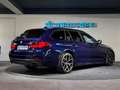 BMW 530 e xDrive Touring Aut. / M PAKET / FACELIFT / SHAD Blau - thumbnail 2