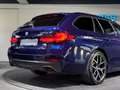 BMW 530 e xDrive Touring Aut. / M PAKET / FACELIFT / SHAD Blau - thumbnail 7