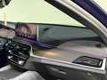 BMW 530 e xDrive Touring Aut. / M PAKET / FACELIFT / SHAD Blau - thumbnail 37