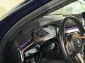 BMW 530 e xDrive Touring Aut. / M PAKET / FACELIFT / SHAD Blau - thumbnail 29