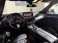 BMW 530 e xDrive Touring Aut. / M PAKET / FACELIFT / SHAD Blau - thumbnail 47