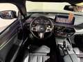 BMW 530 e xDrive Touring Aut. / M PAKET / FACELIFT / SHAD Blau - thumbnail 24