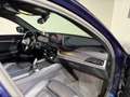 BMW 530 e xDrive Touring Aut. / M PAKET / FACELIFT / SHAD Blau - thumbnail 36
