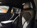 BMW 530 e xDrive Touring Aut. / M PAKET / FACELIFT / SHAD Blau - thumbnail 32