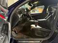 BMW 530 e xDrive Touring Aut. / M PAKET / FACELIFT / SHAD Blau - thumbnail 31