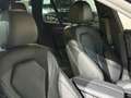 BMW 530 e xDrive Touring Aut. / M PAKET / FACELIFT / SHAD Blau - thumbnail 44
