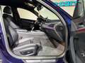 BMW 530 e xDrive Touring Aut. / M PAKET / FACELIFT / SHAD Blau - thumbnail 33