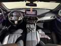 BMW 530 e xDrive Touring Aut. / M PAKET / FACELIFT / SHAD Blau - thumbnail 23