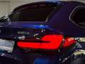 BMW 530 e xDrive Touring Aut. / M PAKET / FACELIFT / SHAD Blau - thumbnail 20