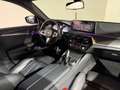 BMW 530 e xDrive Touring Aut. / M PAKET / FACELIFT / SHAD Blau - thumbnail 50