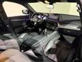 BMW 530 e xDrive Touring Aut. / M PAKET / FACELIFT / SHAD Blau - thumbnail 48