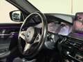 BMW 530 e xDrive Touring Aut. / M PAKET / FACELIFT / SHAD Blau - thumbnail 42