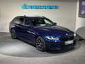 BMW 530 e xDrive Touring Aut. / M PAKET / FACELIFT / SHAD Blau - thumbnail 15