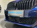 BMW 530 e xDrive Touring Aut. / M PAKET / FACELIFT / SHAD Blau - thumbnail 12