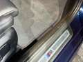 BMW 530 e xDrive Touring Aut. / M PAKET / FACELIFT / SHAD Blau - thumbnail 43