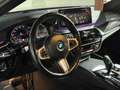 BMW 530 e xDrive Touring Aut. / M PAKET / FACELIFT / SHAD Blau - thumbnail 28
