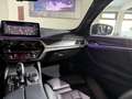 BMW 530 e xDrive Touring Aut. / M PAKET / FACELIFT / SHAD Blau - thumbnail 26