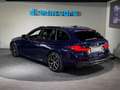 BMW 530 e xDrive Touring Aut. / M PAKET / FACELIFT / SHAD Blau - thumbnail 18