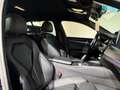 BMW 530 e xDrive Touring Aut. / M PAKET / FACELIFT / SHAD Blau - thumbnail 34