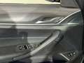 BMW 530 e xDrive Touring Aut. / M PAKET / FACELIFT / SHAD Blau - thumbnail 30