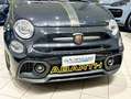 Abarth 695C 1.4 t-jet Competizione 180cv Schwarz - thumbnail 21