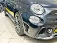 Abarth 695C 1.4 t-jet Competizione 180cv Schwarz - thumbnail 22